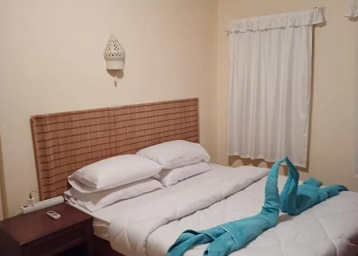 سى بيتش اكوابارك