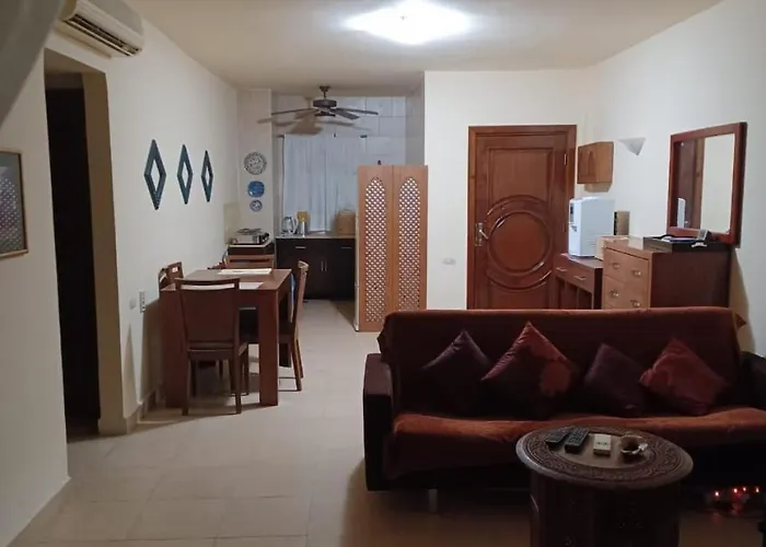 سى بيتش اكوابارك
